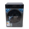 Стиральная машина HAUSLER WW8GBB3P120
